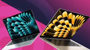 The Best Laptops for Teachers (Top 12 Picks) .